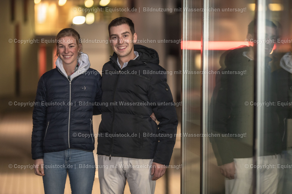 20231115_Geschwister-Lindner_0003_TOMsPiC | Foto: Thomas Hartig
