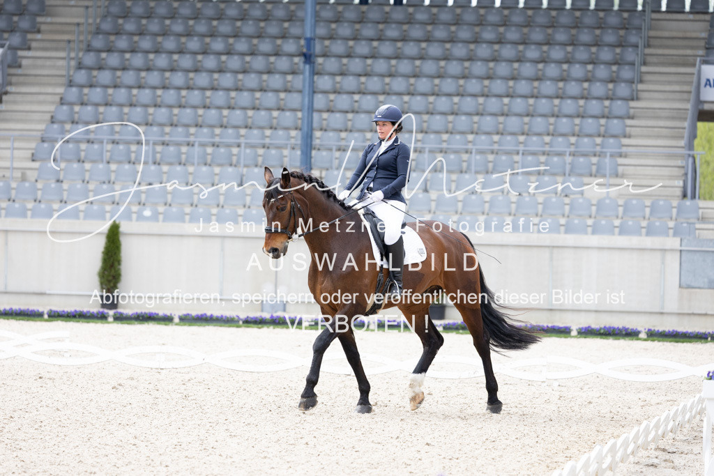 126A9115 | jasminmetznerfotografie