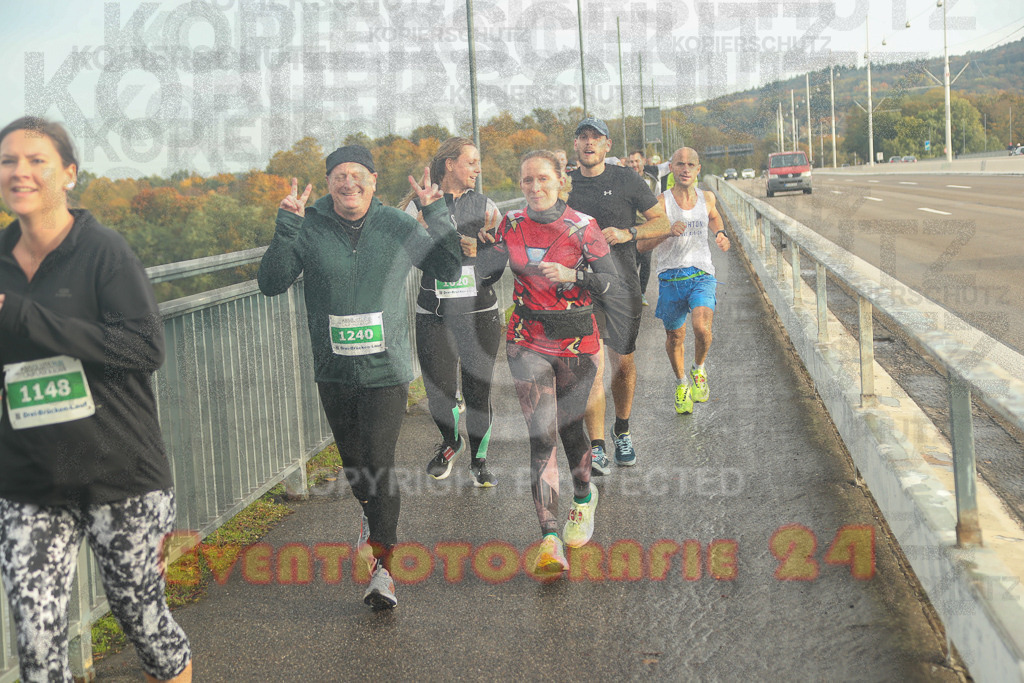 241020_1013_EX2_8314 | Eventfotografie 24Sport- und Eventfotografie