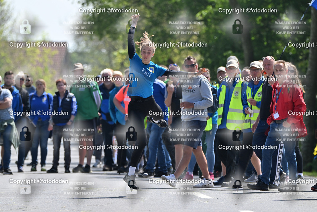 DSC_4106 | Femke Wilberst / FKV
Frauen
