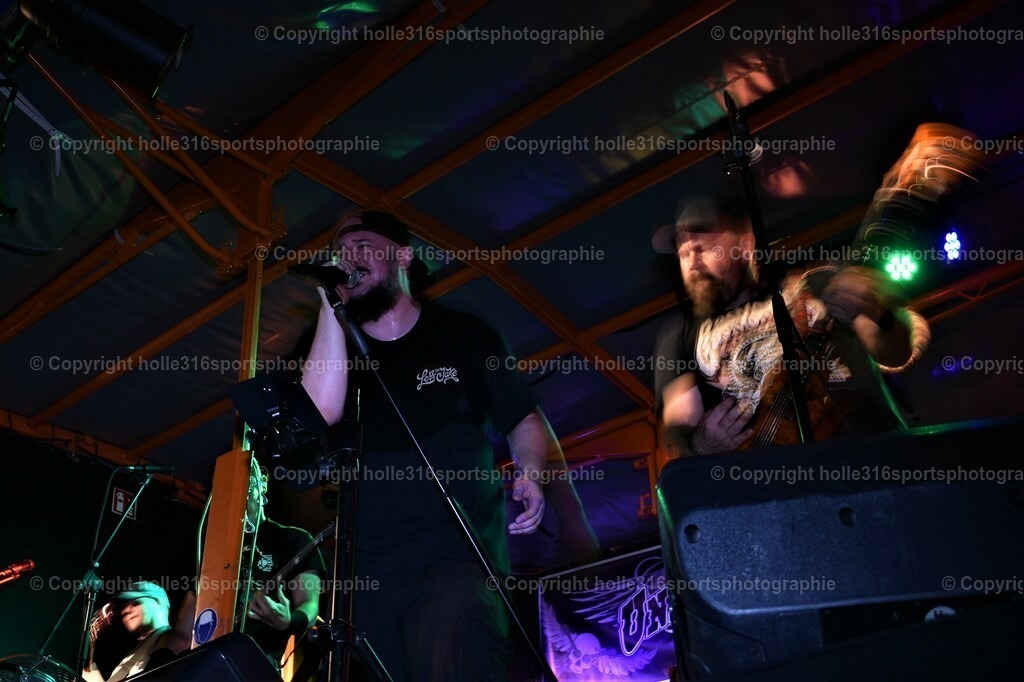 DSC_0357 (2) | Sportfotografie , Motorsport, Motoross, Reitsport, Mointainbike, Enduro,
Landschaft , Outdoor, Eventfotografie, Landschaft, Bilder online bestellen - Realisiert mit Pictrs.com