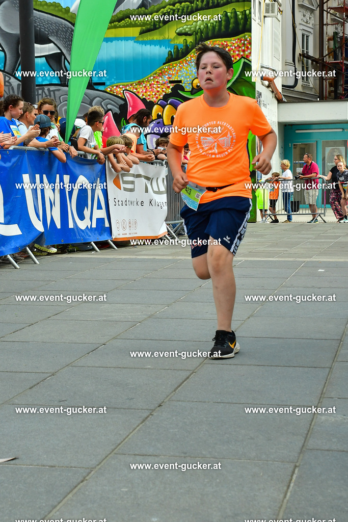 DSC_0358 | Sportfoto event-gucker Herbert Scherer