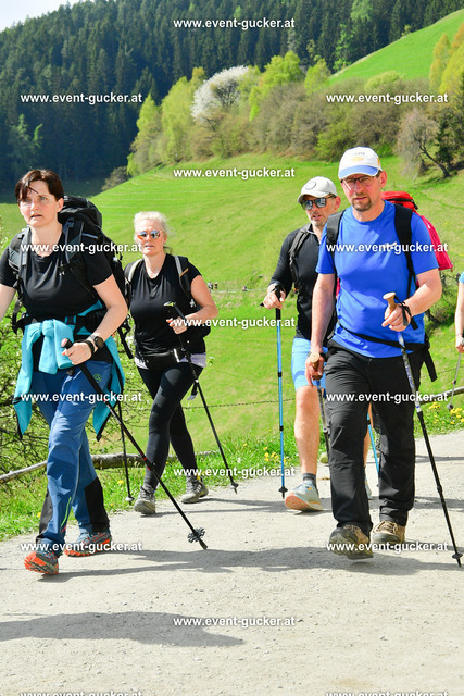 DSC_0351 | Sportfoto event-gucker Herbert Scherer