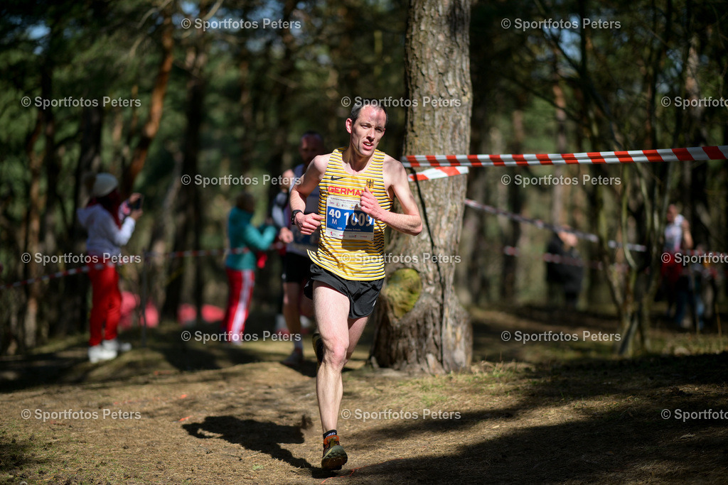 Masters Hallen-EM_Tag 6-168 | Masters Hallen-EM am 01.04.2026 in Torun - Realized with Pictrs.com