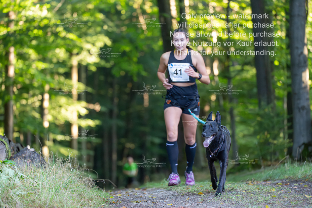 Samstag_Gelände2 (66 von 440) | stephaniefillaphotographie - Realisiert mit Pictrs.com