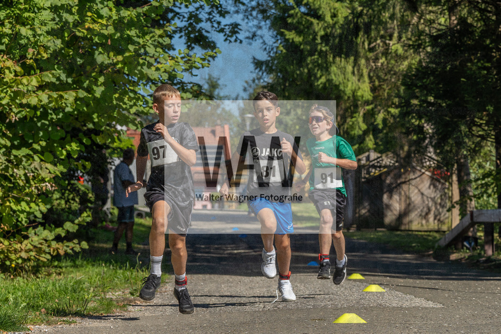 1WW04520 | walter-wagner-fotografie