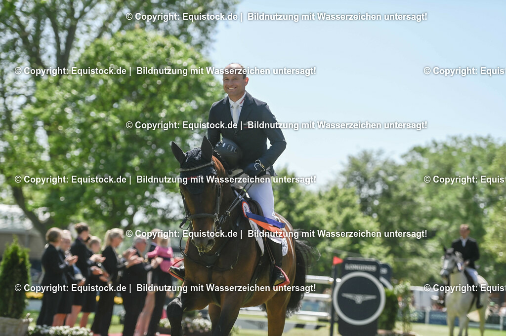 20230529_18_CSI4_Obermayr_0214 | equistock