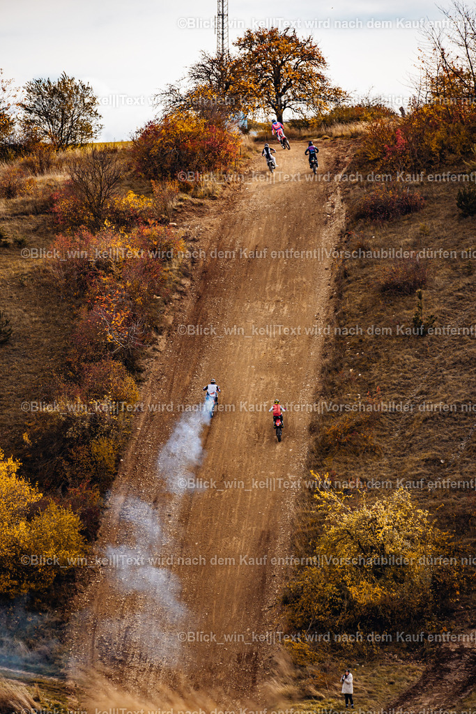 E68A0589 | blick_win_kel