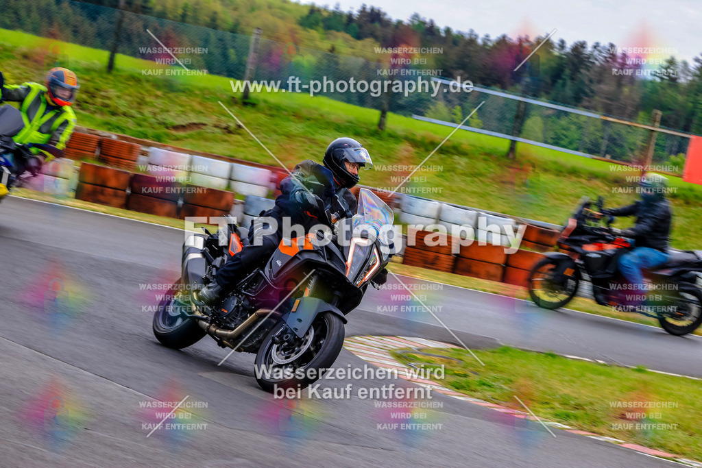 _OTO3140 | Hier findet Ihr Bilder von Touristenfahrten auf der Nürburgring Nordschleife oder von anderen Veranstaltungen die ich besucht habe. Viel Spass beim Durch Schauen 