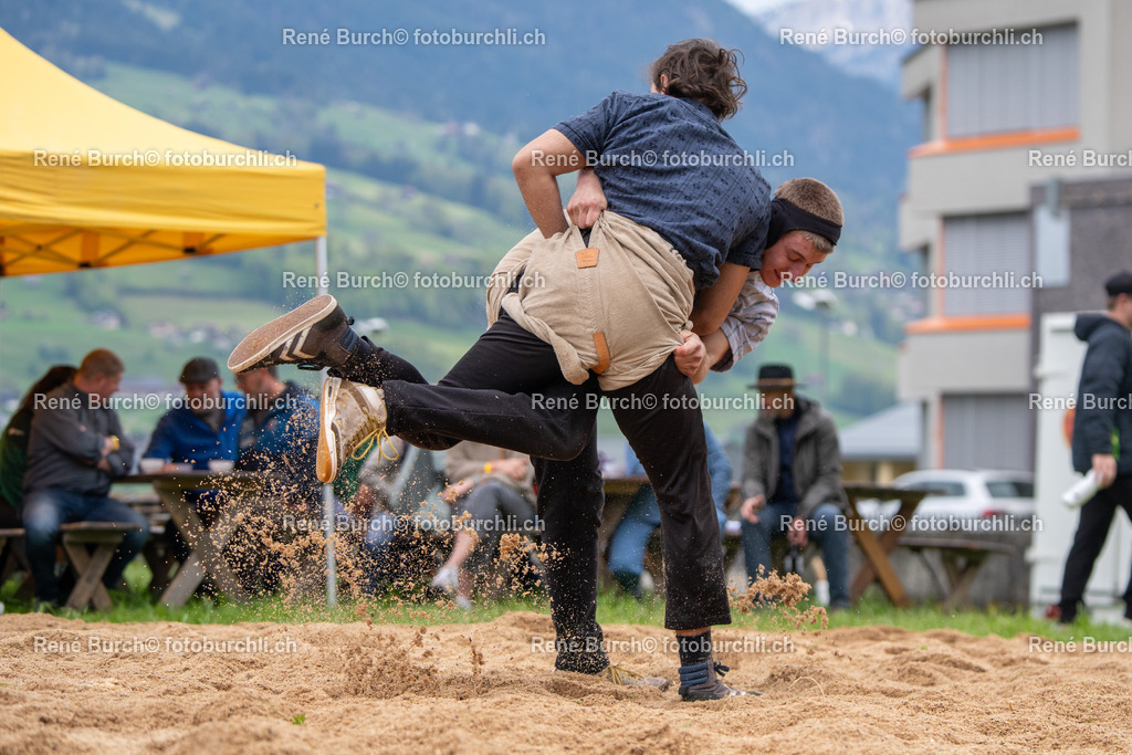 BUR08866 | René Burch leidenschaftlicher Fotograf aus Kerns in Obwalden.  Hier finden sie Sport, Landschaft und Natur Fotografie.
 - Realisiert mit Pictrs.com