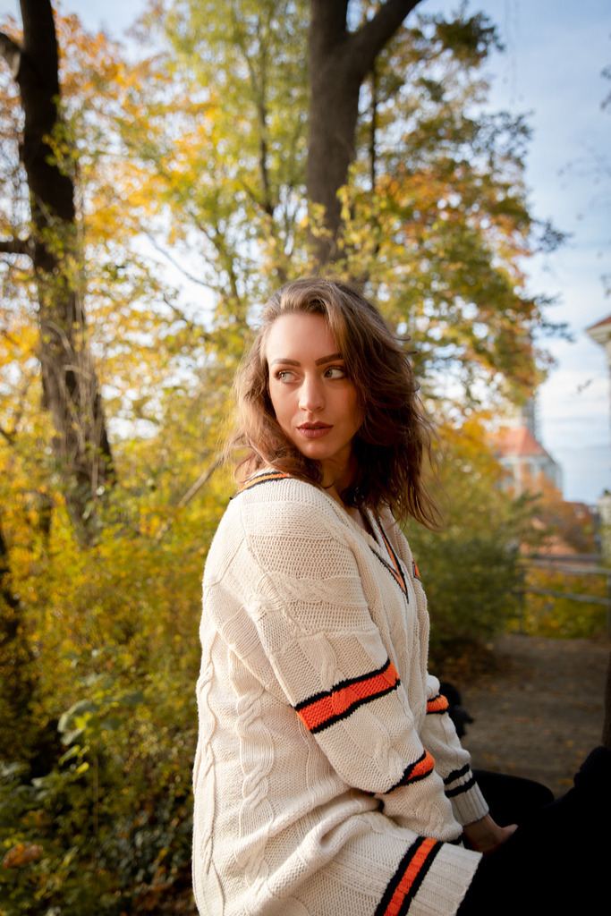IMG_7033 | jessicathompsonphotography - Realisiert mit Pictrs.com