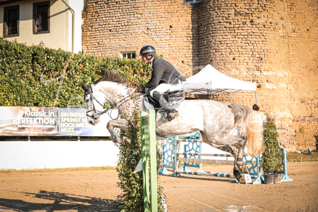 17.SoSpM200283 | Leoni Ertmer Photography - Realisiert mit Pictrs.com