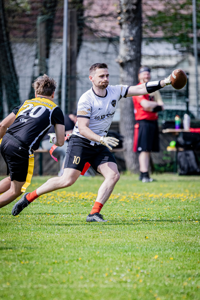 IM6_8565 | SportEventFotografie - Roman Stoiber