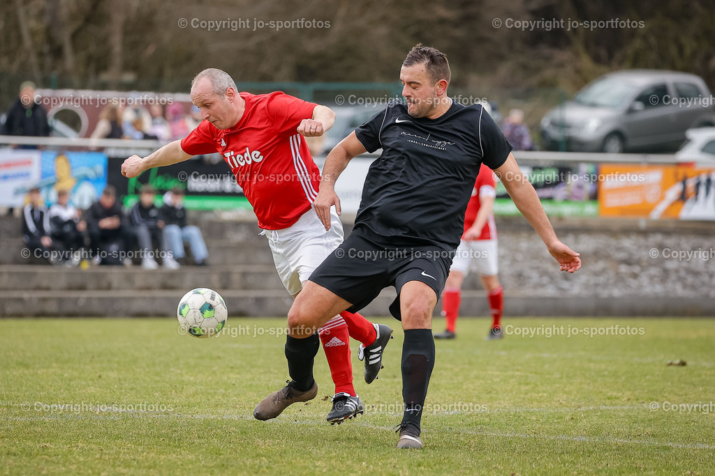 260321_AHHP_Westerwald_Korbach (49) | jo-sportfotos
