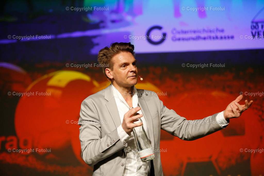 VEREINSCOACHING_79 | bilder, linz, photo, foto, fussball, sport, fotolui, bundesliga