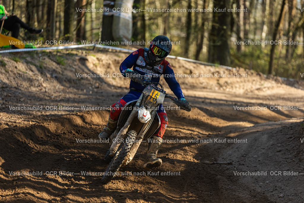 GCC Triptis Samstag R3-6938 | OCR Bilder Fotograf Eisenach Michael Schröder