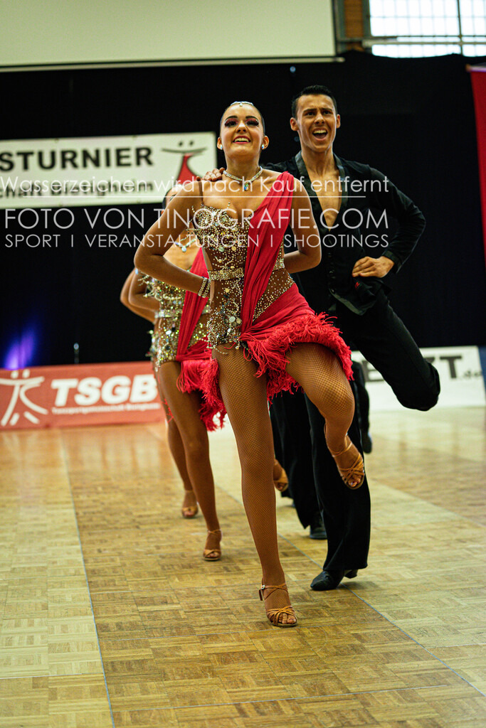 TINOGRAFIE_LL_Besigheim-7 | (c) TINOGRAFIE.COM