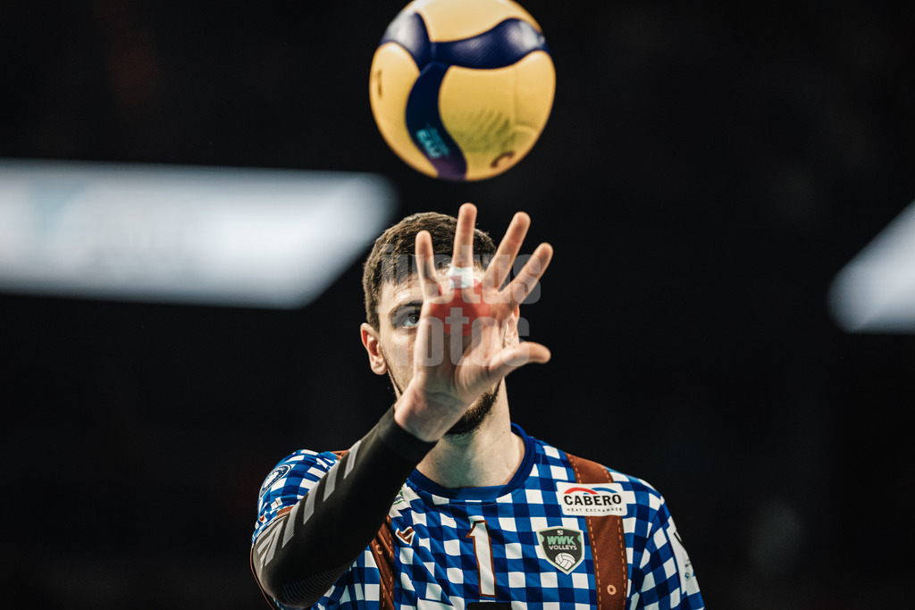 @justus.fotos-20240303-DSC06108 | sportfotografie mit justus stegemann