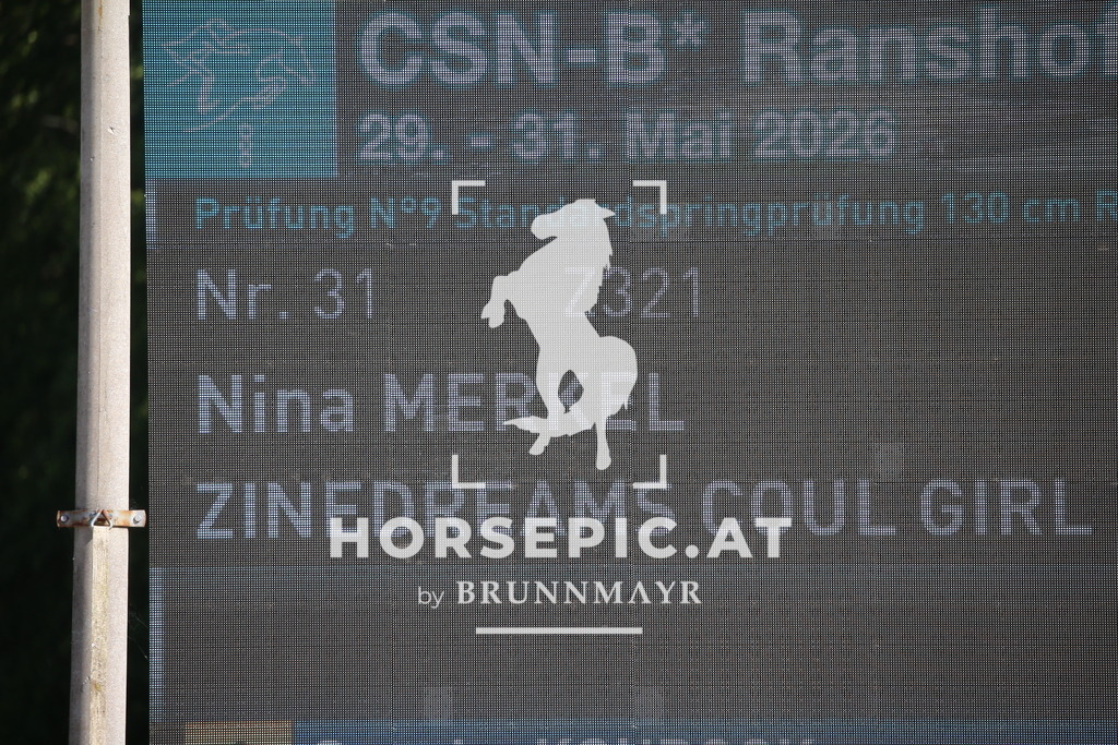 DL2Q3994 | Willkommen bei Brunnmayr - Design & Fotografie – Ihrem Spezialisten für Reitturniere und Pferdeveranstaltungen in Oberösterreich, Salzburg und Bayern! Seit über 17 Jahren sind wir leidenschaftlich dabei.