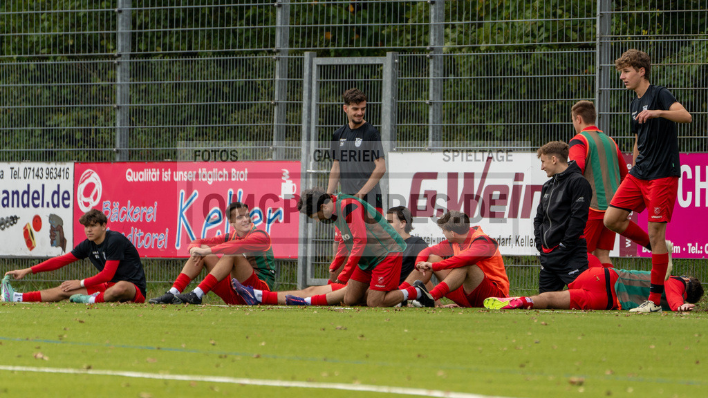 _DSC5882 | www.omgpictures.de, Sportfotograf, Verein, Fotograf, Baden Württemberg, Stuttgart, Heilbronn, omgpictures, Spieltag,  - Realisiert mit Pictrs.com