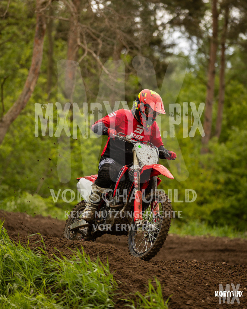 866A6803 | mxndyyvipix