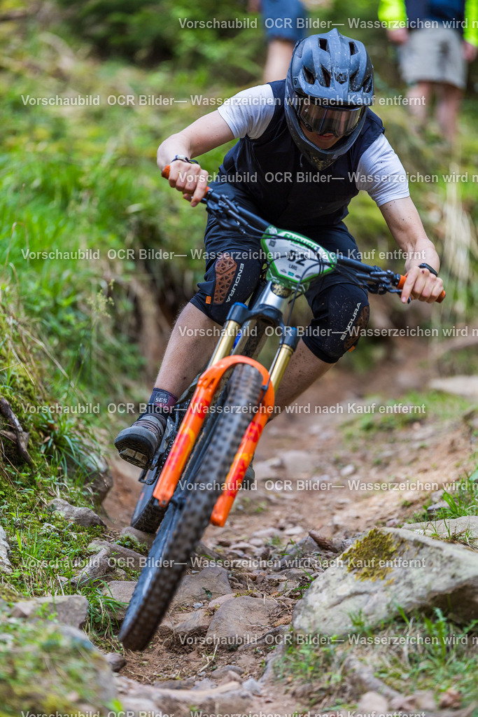 E1 Bad Wildbad 2024 Sonntag R3-9407 | OCR Bilder Fotograf Eisenach Michael Schröder