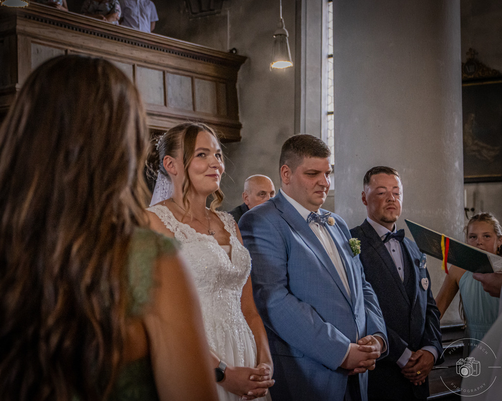 IMG_6755 | pierre-irmisch-photography.de
