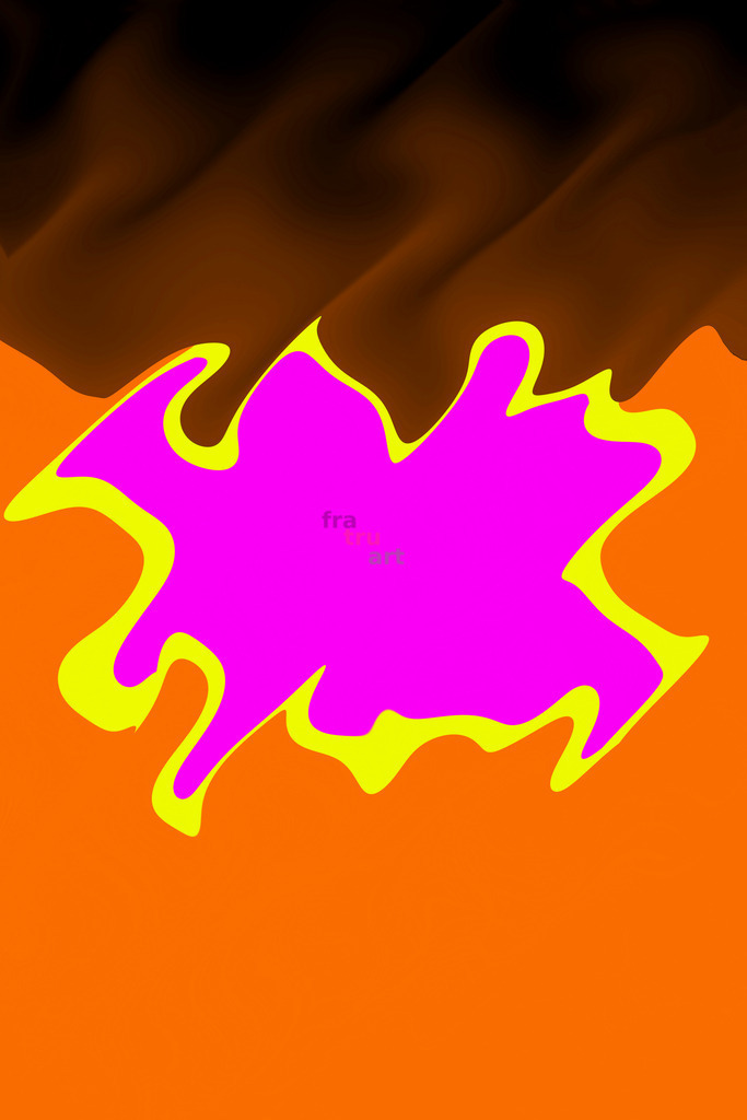 Schatten Spiel | Grafik - Realisiert mit Pictrs.com