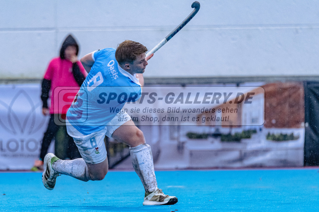SM_20220929-D5A_0552 | CS MONTROUGE - LISNAGARVEY /0:4