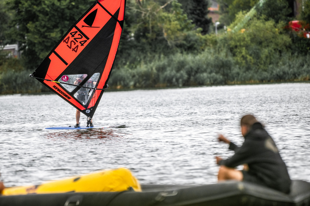 Surffestival Wilhelmshaven Tag 1  (151 von 374) | dp-photography - Realisiert mit Pictrs.com
