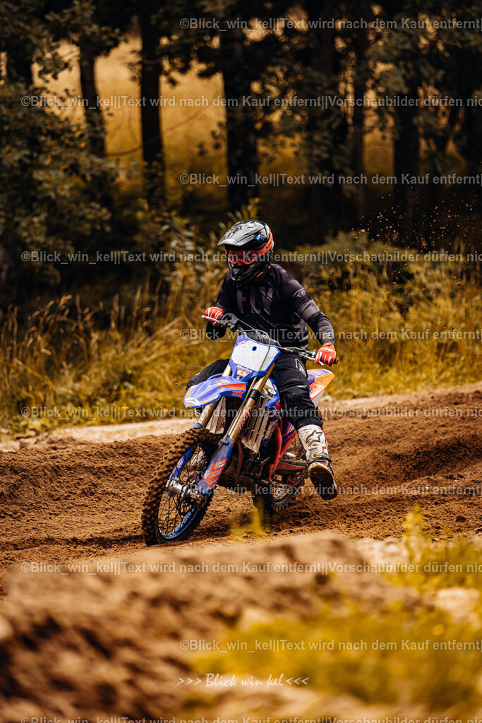 E68A6751 | blick_win_kel