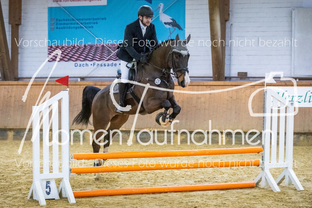 Sth-WBO25-Spr65cm-060 | MomenTaufnahmen Pferdesportfotos