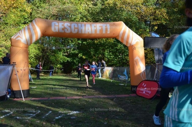 TTT_0484 | Foto | tollense-timing - Realisiert mit Pictrs.com