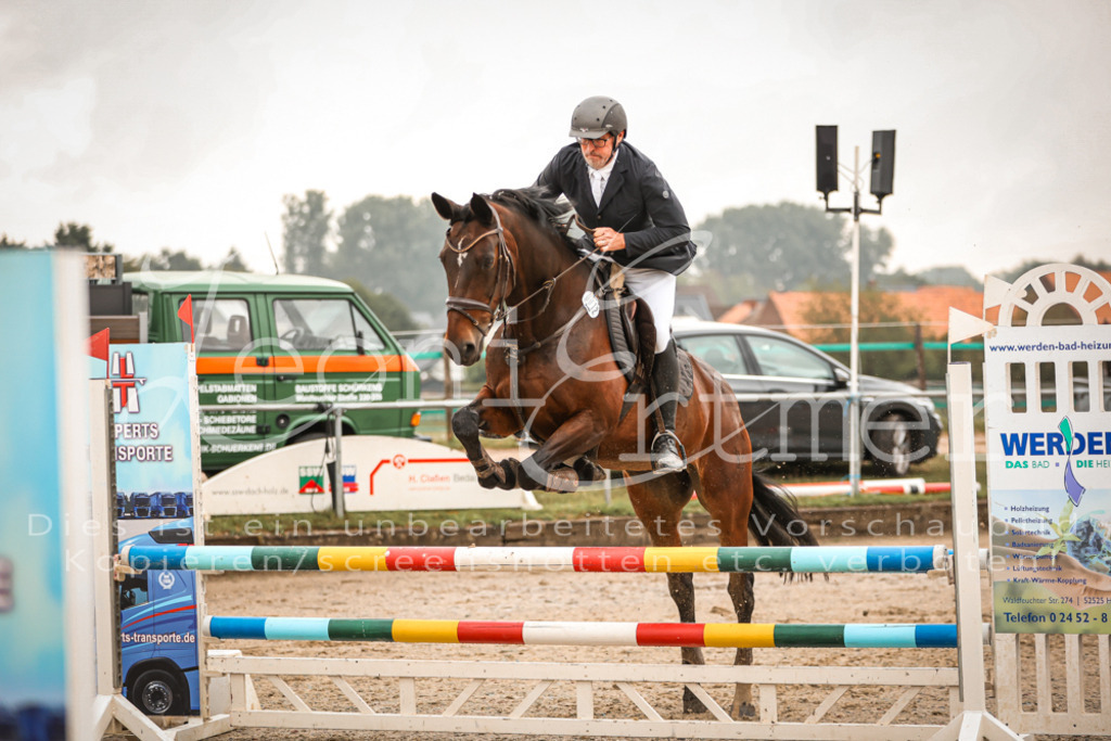 26.SoSpA00103 | Leoni Ertmer Photography - Realisiert mit Pictrs.com