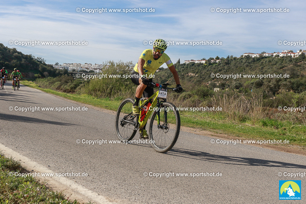 _MGL1933 | SPORTSHOT "you did the work,we captured it ! #sportshot_photography @Sportshotphotography             www.sportshot.de