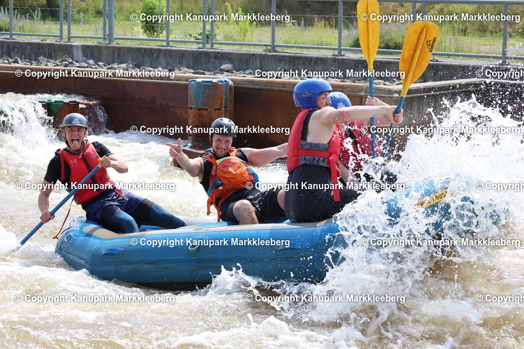 15.06.2025 15 Uhr0034 | fotodienst-kanupark - Realisiert mit Pictrs.com