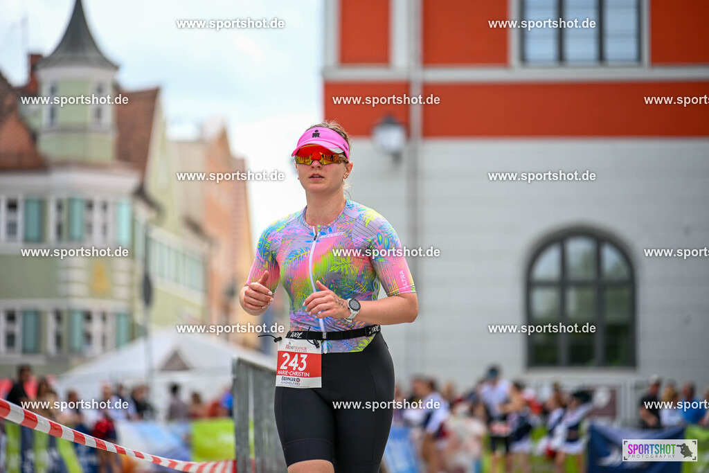 SZI_8025 | Stadttriathlon Erding 2025. #yourpictrs #sportshot_your_pictrs @Sportshotphotography #stadttriathlonerding Copyright: www.sportshot.de