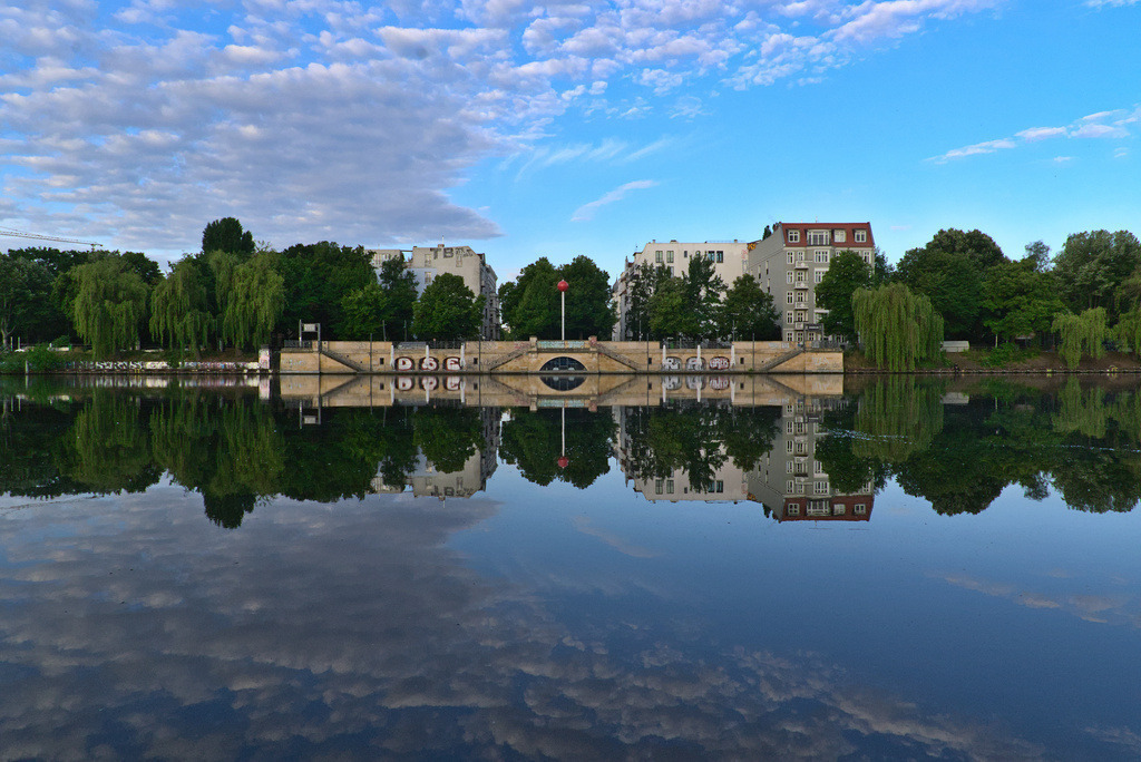Berlin 2022 | Seelentiefe - Bilder die bewegen - Realisiert mit Pictrs.com