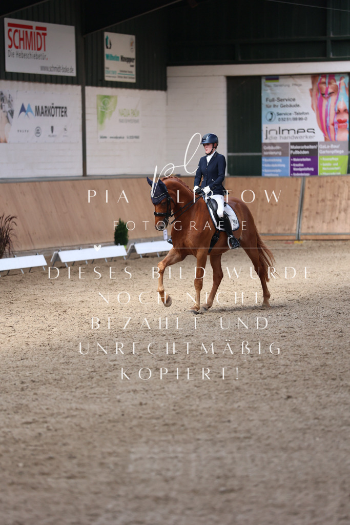 IMGM3103 | pl-fotografie