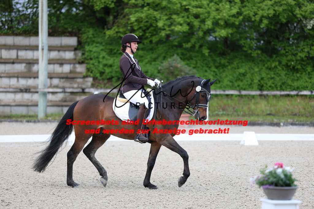 A40A9999 | lmwpictures - Realisiert mit Pictrs.com