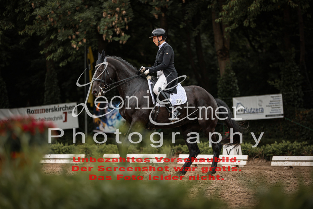 14.SoDrS300170 | Leoni Ertmer Photography - Realisiert mit Pictrs.com