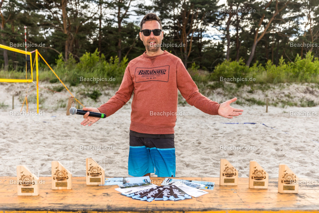 2024-00104528-Beachcup-Binz |  16.06.2024; Ostseebad Binz Foto: Gerold Rebsch - www.beachpics.de