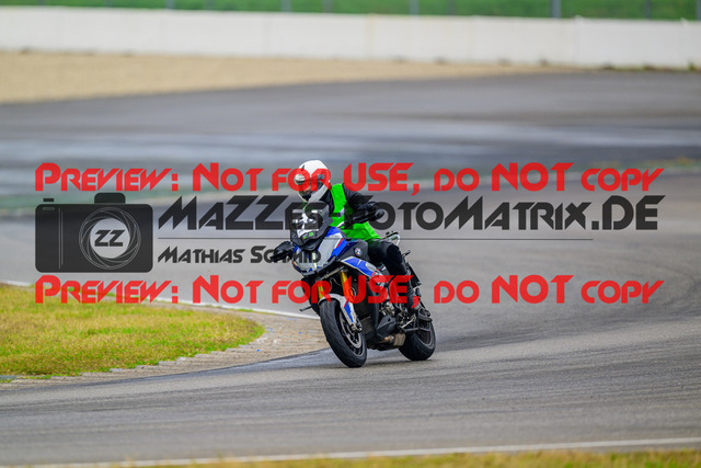 MaZZes_Fotomatrix_20240923_6007705_3499 | INST