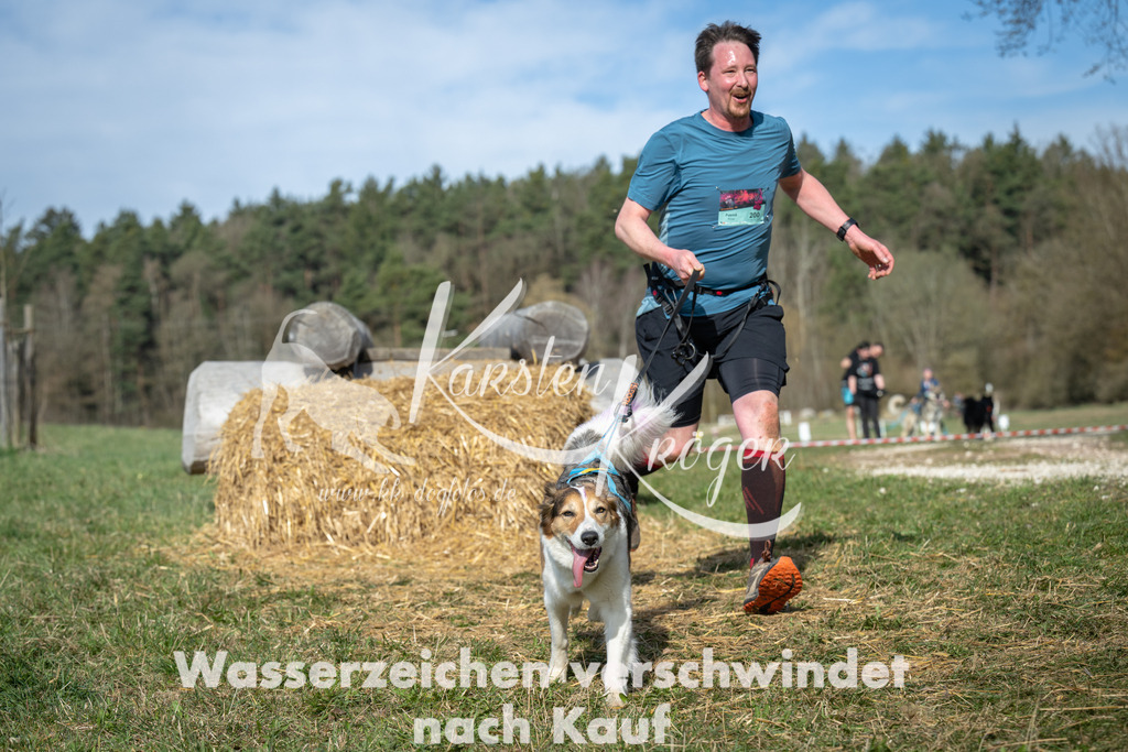 0959_ZZ97836 | kk-dogfotos