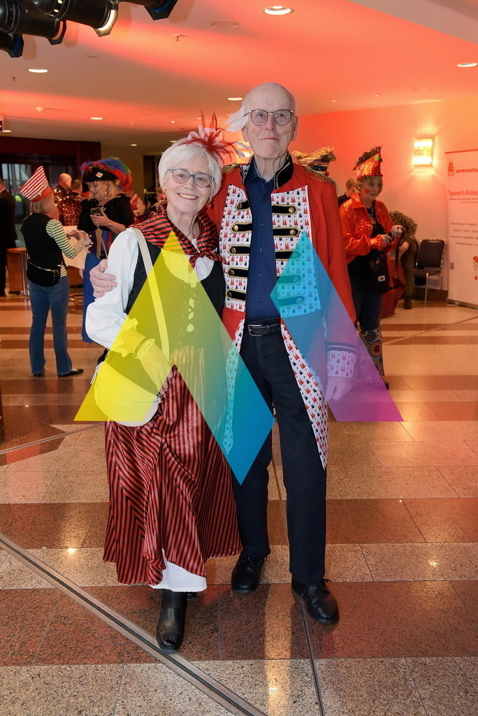 TOM_8790 | Eventfotografie