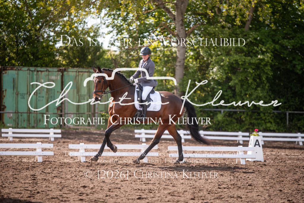 DSC_9417 | Christina-Kleuver