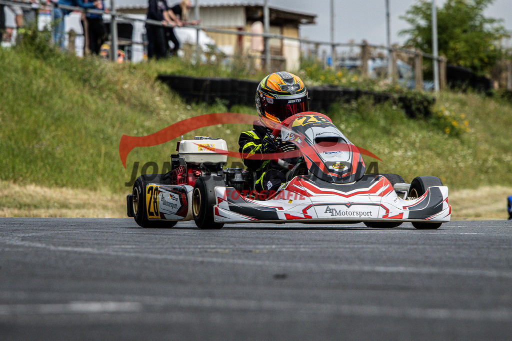 IMG_2842 | jonassportmedia - Realisiert mit Pictrs.com