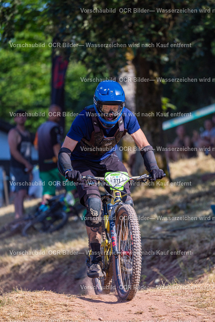 Enduro One Roßbach So R3-0810 | OCR Bilder Fotograf Eisenach Michael Schröder
