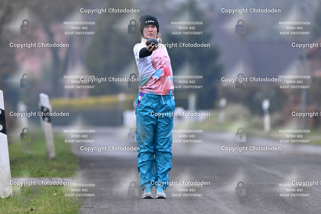 DSC_6729 | Wiebke Goldenstein / Stedesdorf 