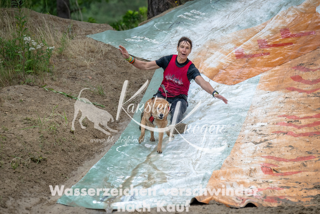 1253_ZZ90792-Bearbeitet | kk-dogfotos
